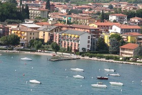 Hotel Du Lac et Bellevue