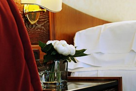 Hotel Du Lac et Bellevue