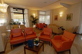 Hotel Du Lac et Bellevue