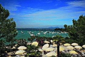 Hotel Du Lac et Bellevue