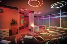 Hotel Du Lac et Bellevue