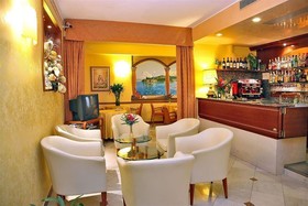 Gardenia & Villa Gardenia