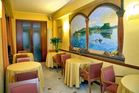 Gardenia & Villa Gardenia