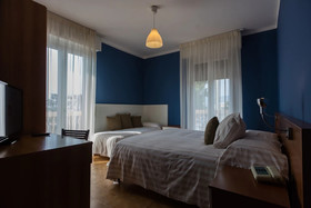 Hotel Bardolino