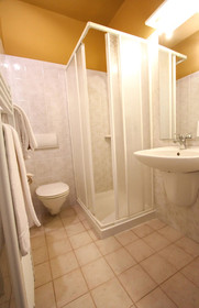 Hotel Bardolino