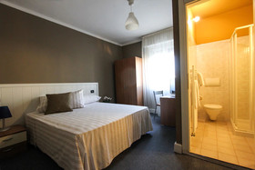 Hotel Bardolino