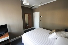 Hotel Bardolino