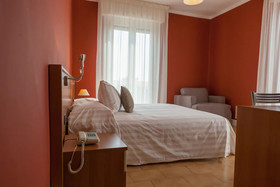 Hotel Bardolino
