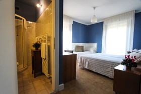Hotel Bardolino