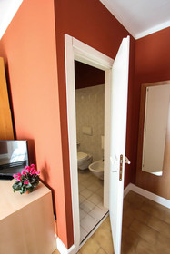 Hotel Bardolino