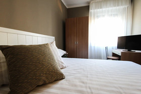 Hotel Bardolino