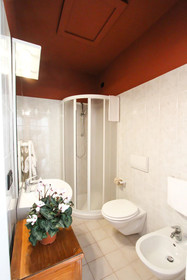 Hotel Bardolino