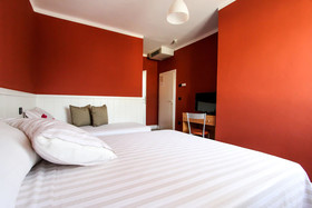 Hotel Bardolino