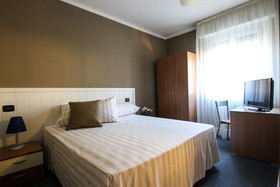 Hotel Bardolino