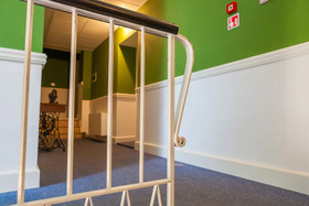 Hotel Bardolino