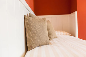 Hotel Bardolino