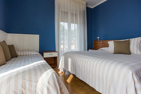 Hotel Bardolino