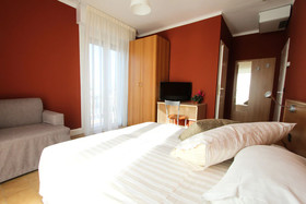 Hotel Bardolino