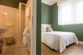 Hotel Bardolino