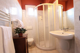 Hotel Bardolino