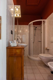 Hotel Bardolino