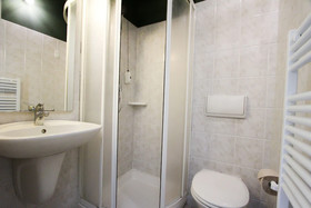 Hotel Bardolino