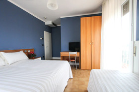Hotel Bardolino