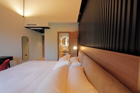 Hotel Namia By Dori