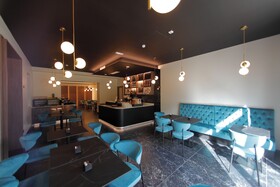 Hotel Namia By Dori