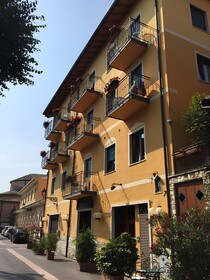 Hotel Namia By Dori