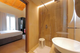 Hotel Namia By Dori