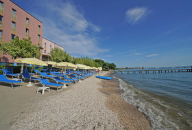 Hotel Sportsman