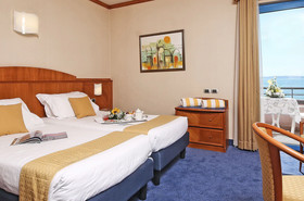 Hotel Sportsman