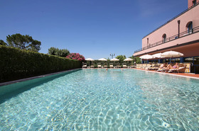 Hotel Sportsman
