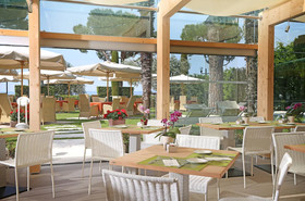 Hotel Sportsman