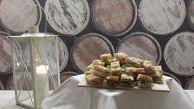 Hotel Kriss Internazionale