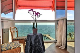 Hotel Kriss Internazionale