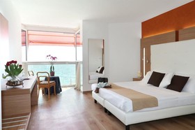 Hotel Kriss Internazionale