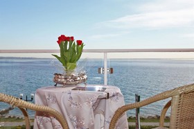 Hotel Kriss Internazionale