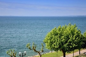 Hotel Kriss Internazionale