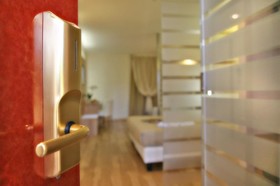 Hotel Kriss Internazionale