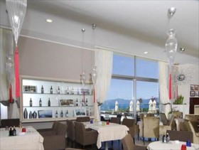 Parc Hotel Germano Apartments