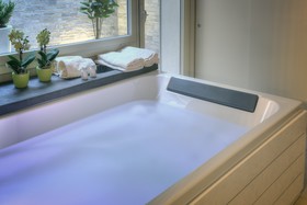 Parc Hotel Germano Suite & Apartments