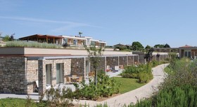 Parc Hotel Germano Suite & Apartments