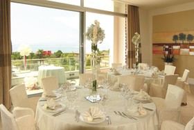 Parc Hotel Germano Suite & Apartments