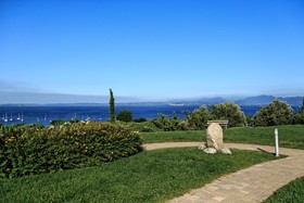 Parc Hotel Germano Suite & Apartments