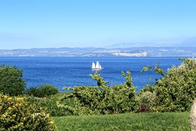Parc Hotel Germano Suite & Apartments
