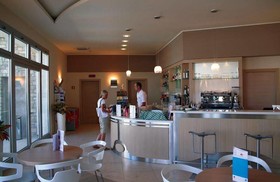 Parc Hotel Germano Suites