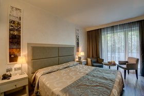 Parc Hotel Gritti