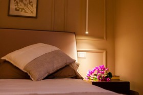 Quercia Belvedere Relais